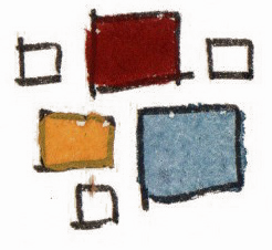 Estafa e tecnologias