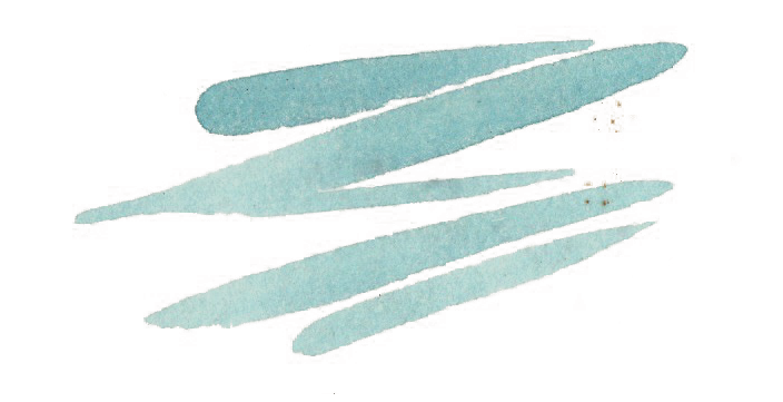 A busca pelo inconsciente